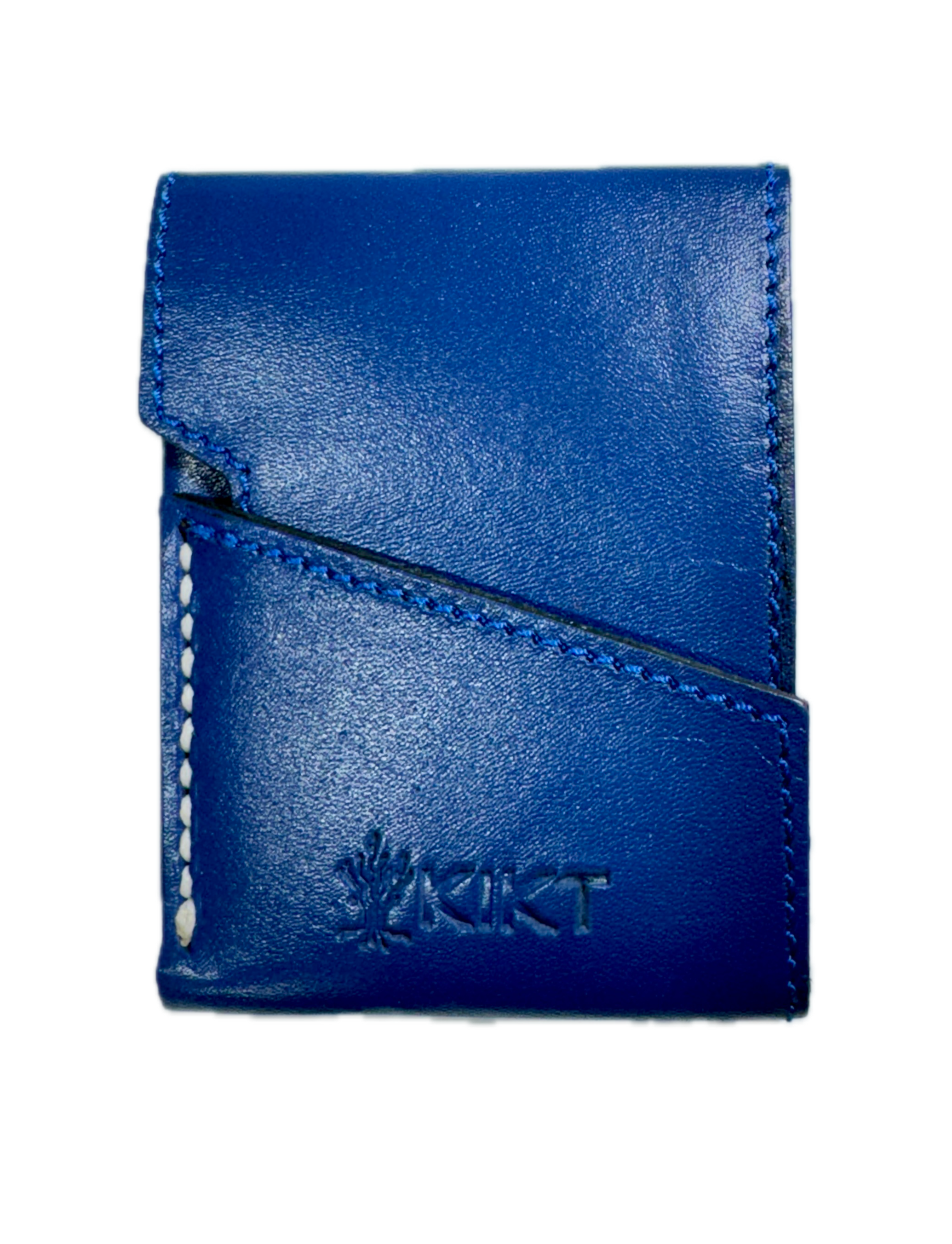 IMG_2854 Background Removed.png