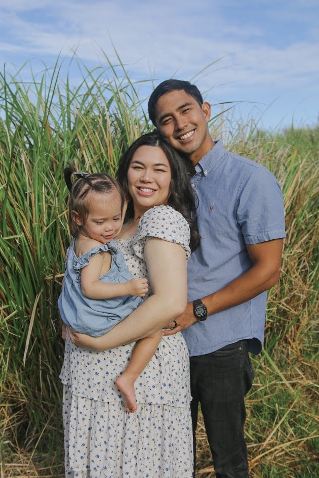 The Carolinos