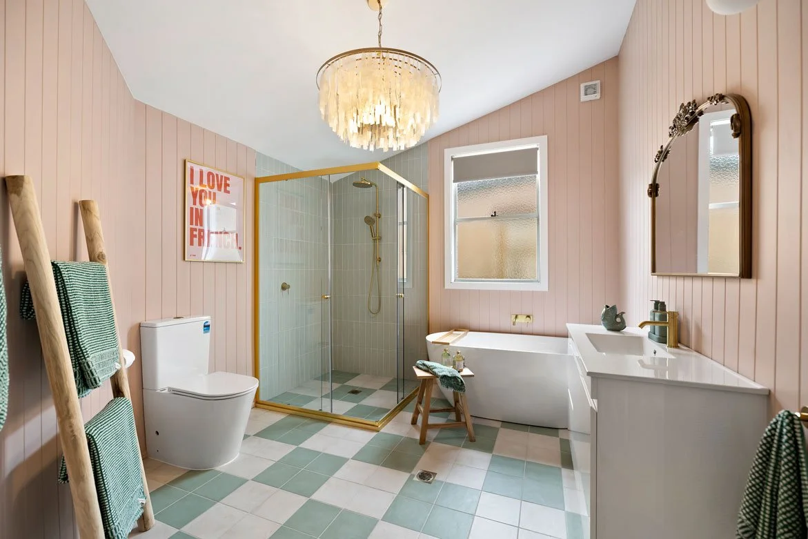 Sage-Cottage-45.jpg