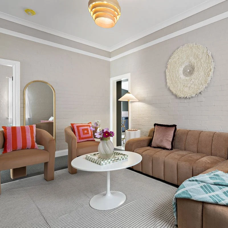 Sage Cottage Lithgow