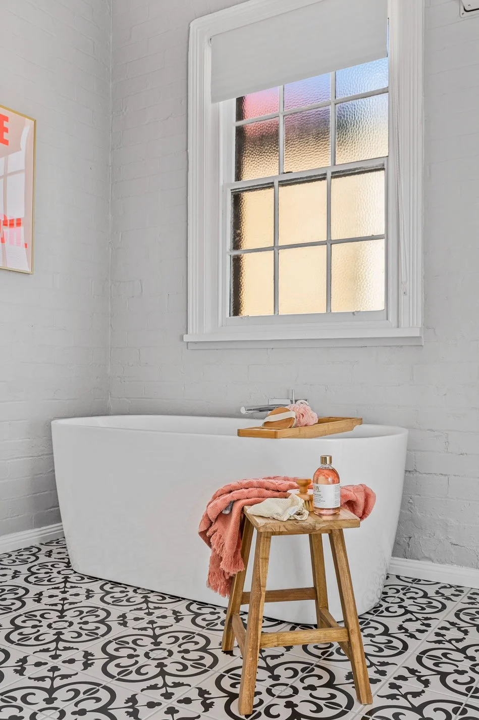 ClayCottage-142.jpg