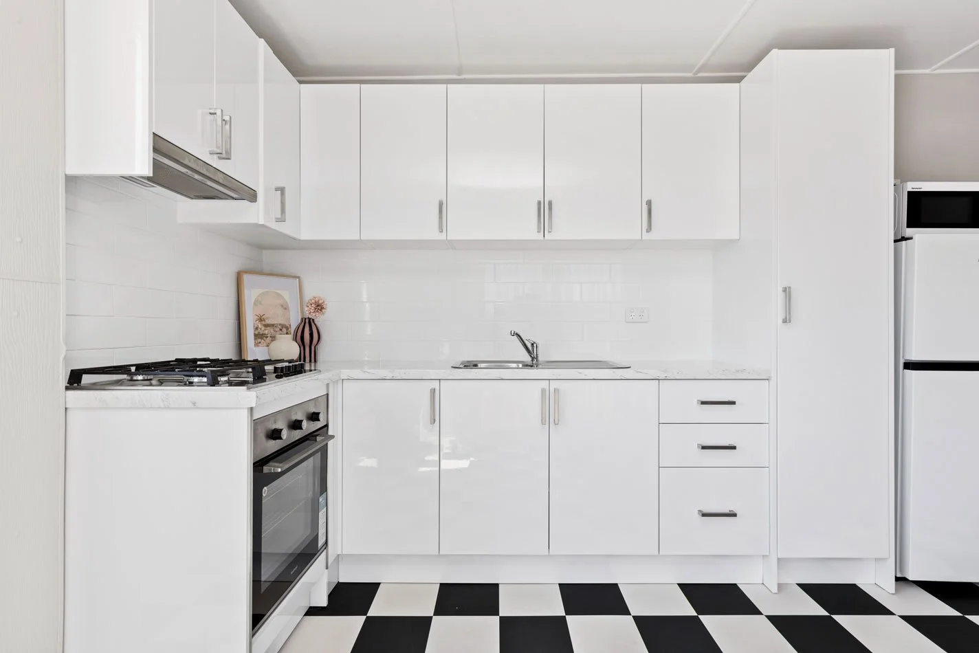 ClayCottage-974.jpg
