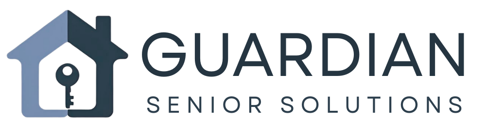 Guardian Senior Solutions