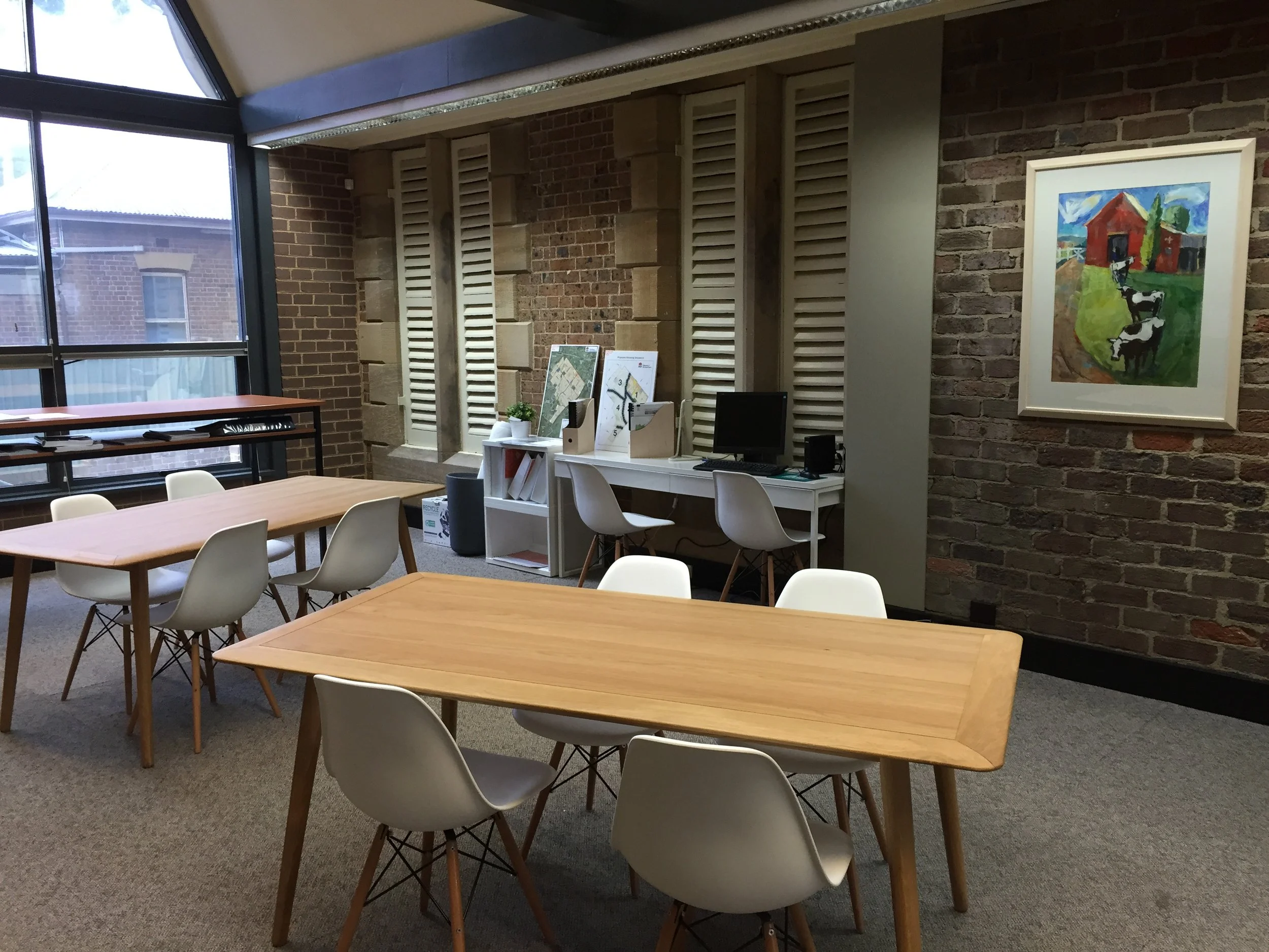 camden council 3.JPG