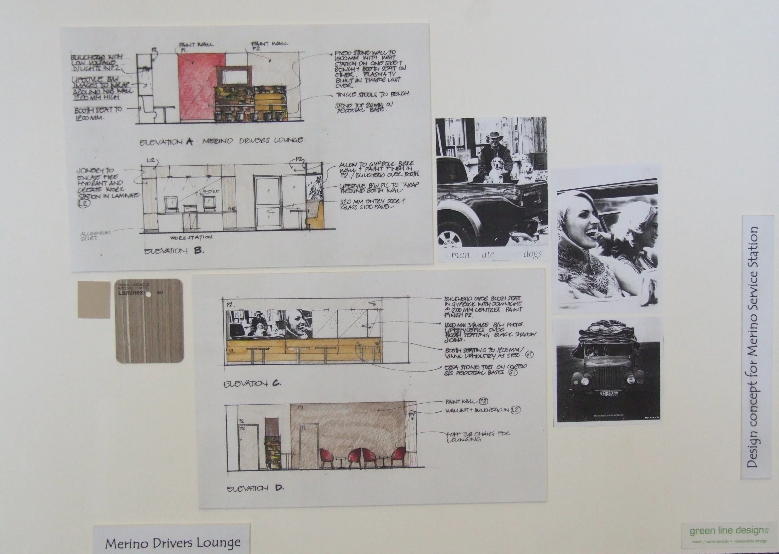 Merino Presentation 003.jpg