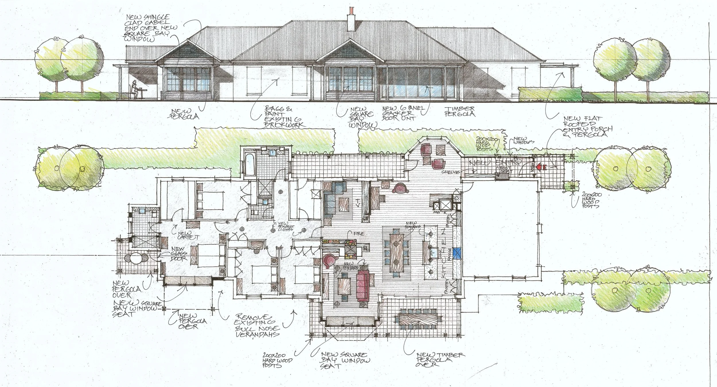 1 Goulburn House Concept PLAN & ELEVATIONS dwg 01.jpg