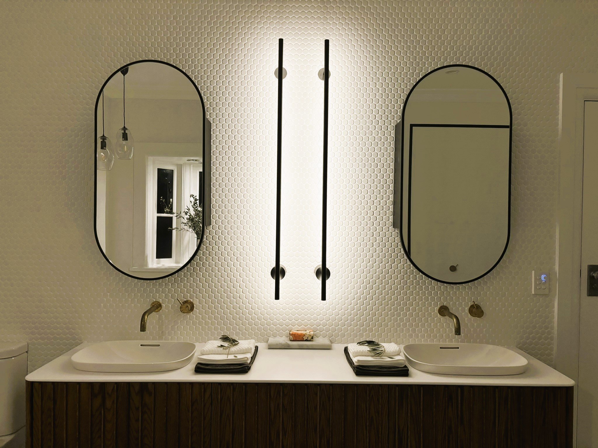 Roseville MBath UP 5A.JPEG