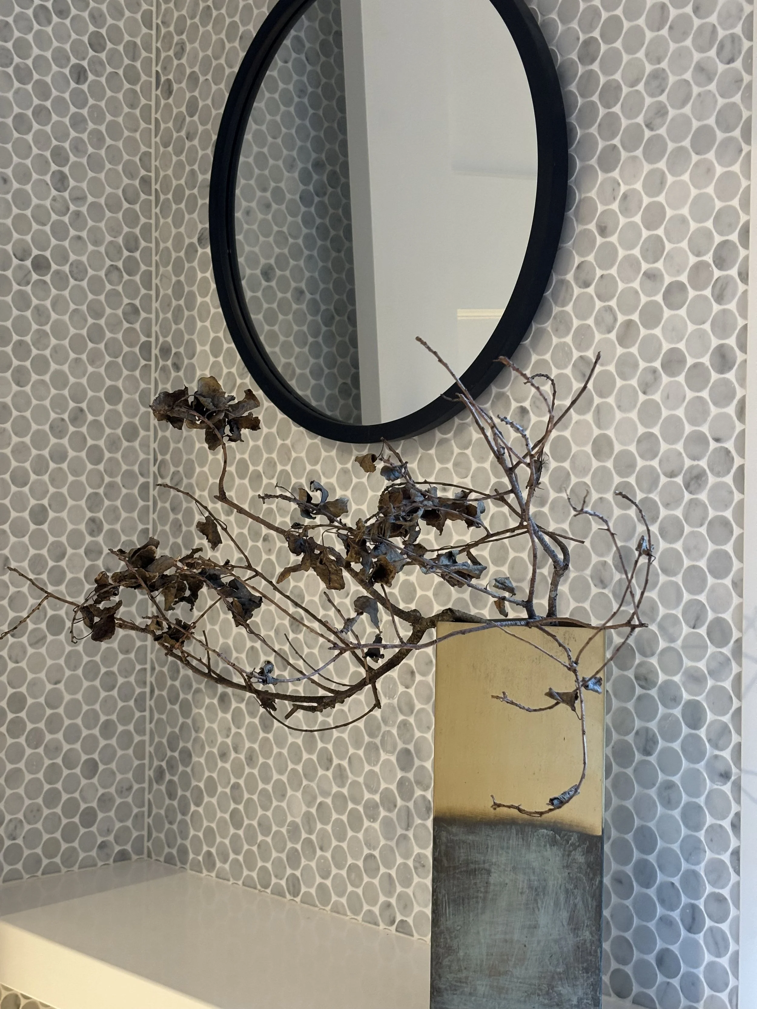 Roseville powder 5.JPG