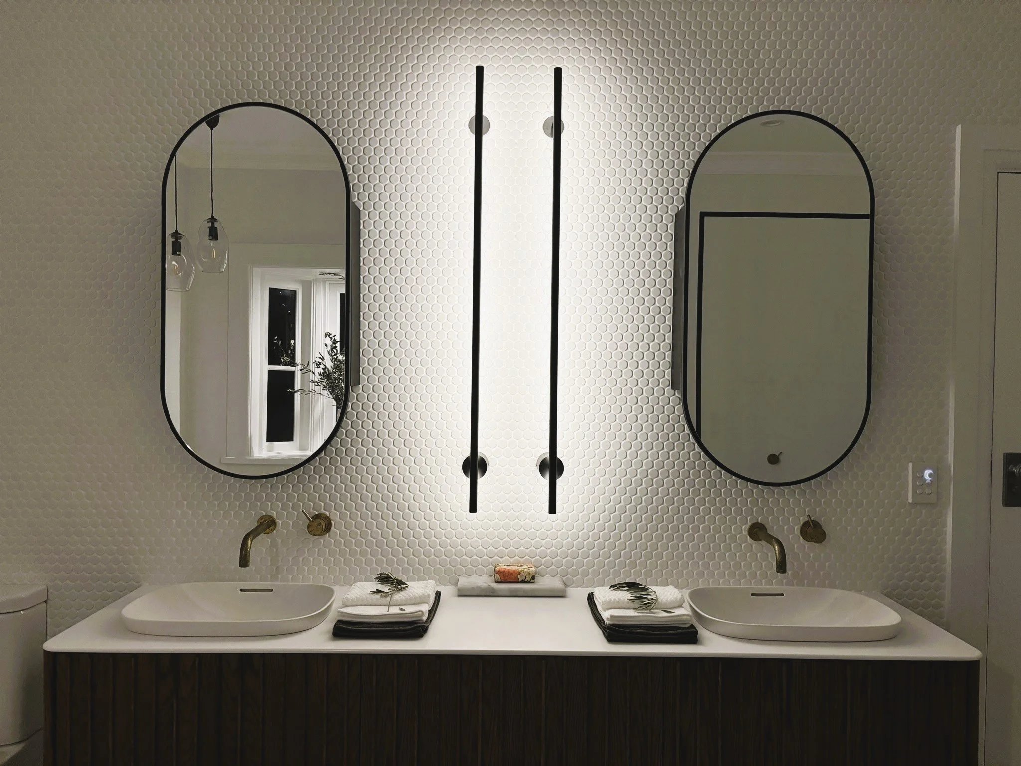 Roseville MBath UP 5.JPEG