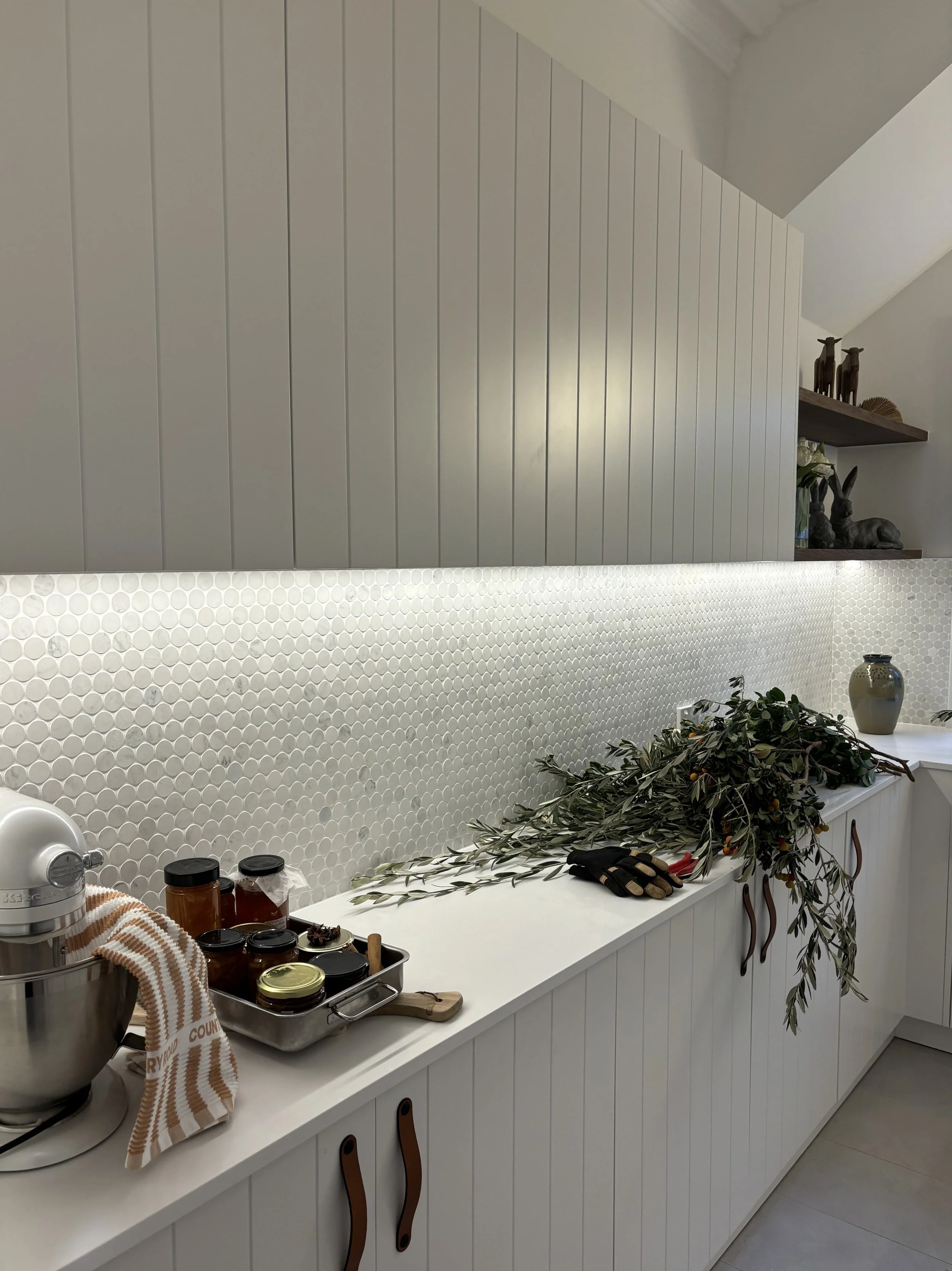 Roseville laundry 5.JPG