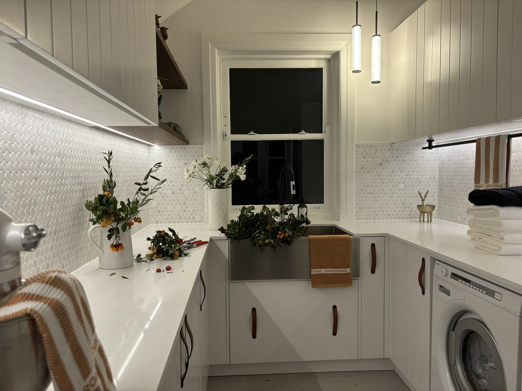 Roseville laundry 7.JPEG