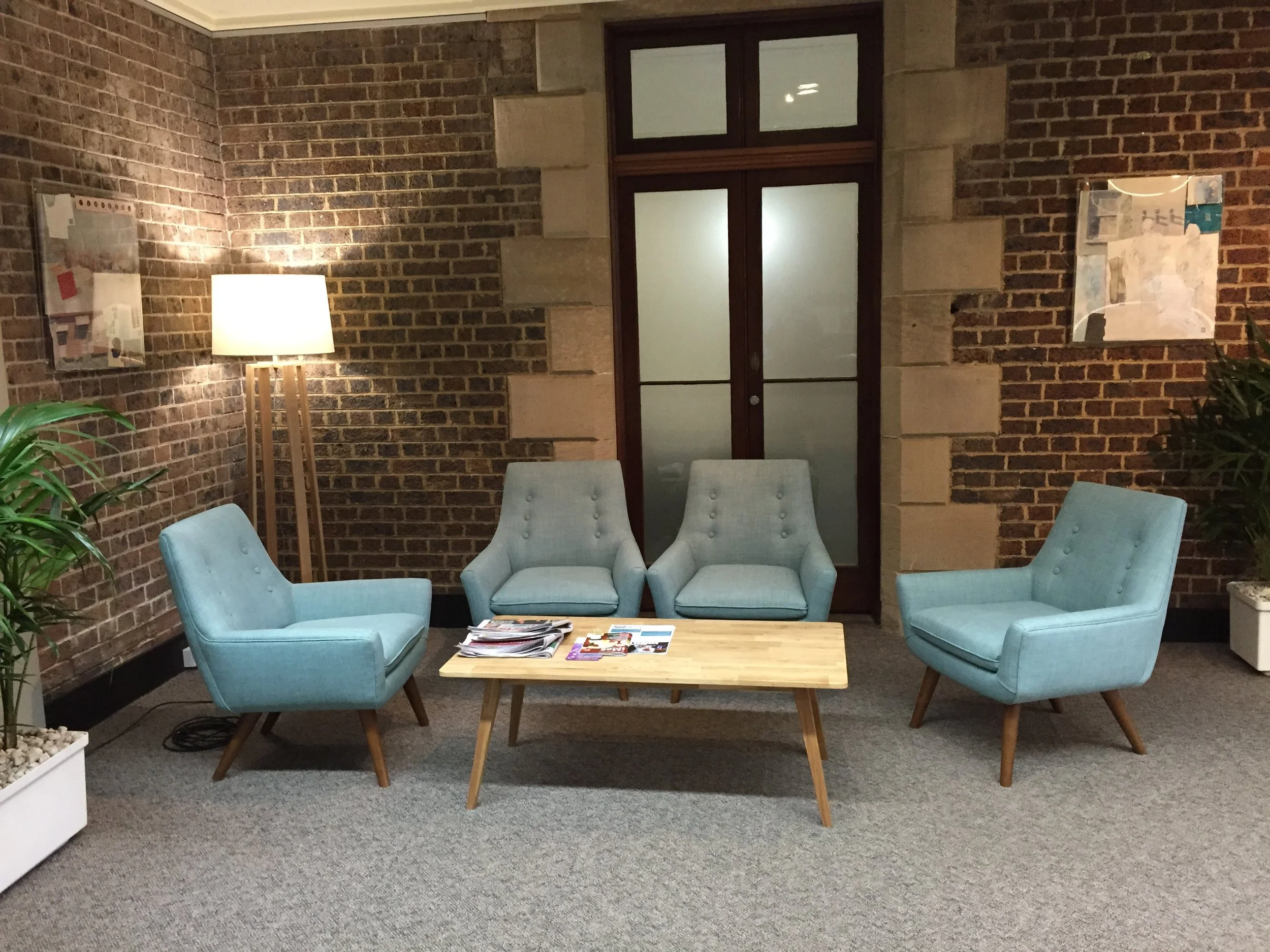 camden council  2.JPG