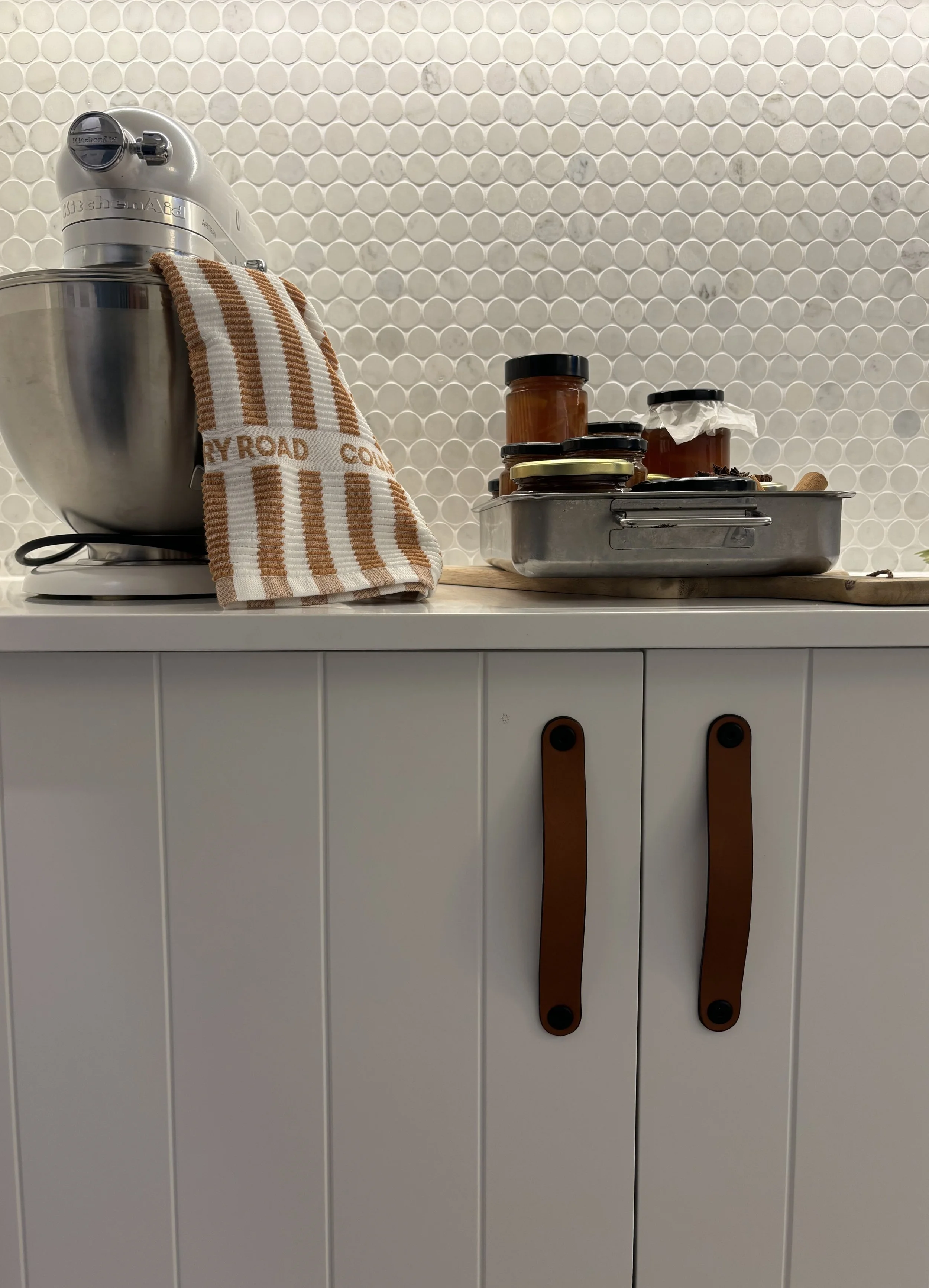 Roseville laundry 8.JPG