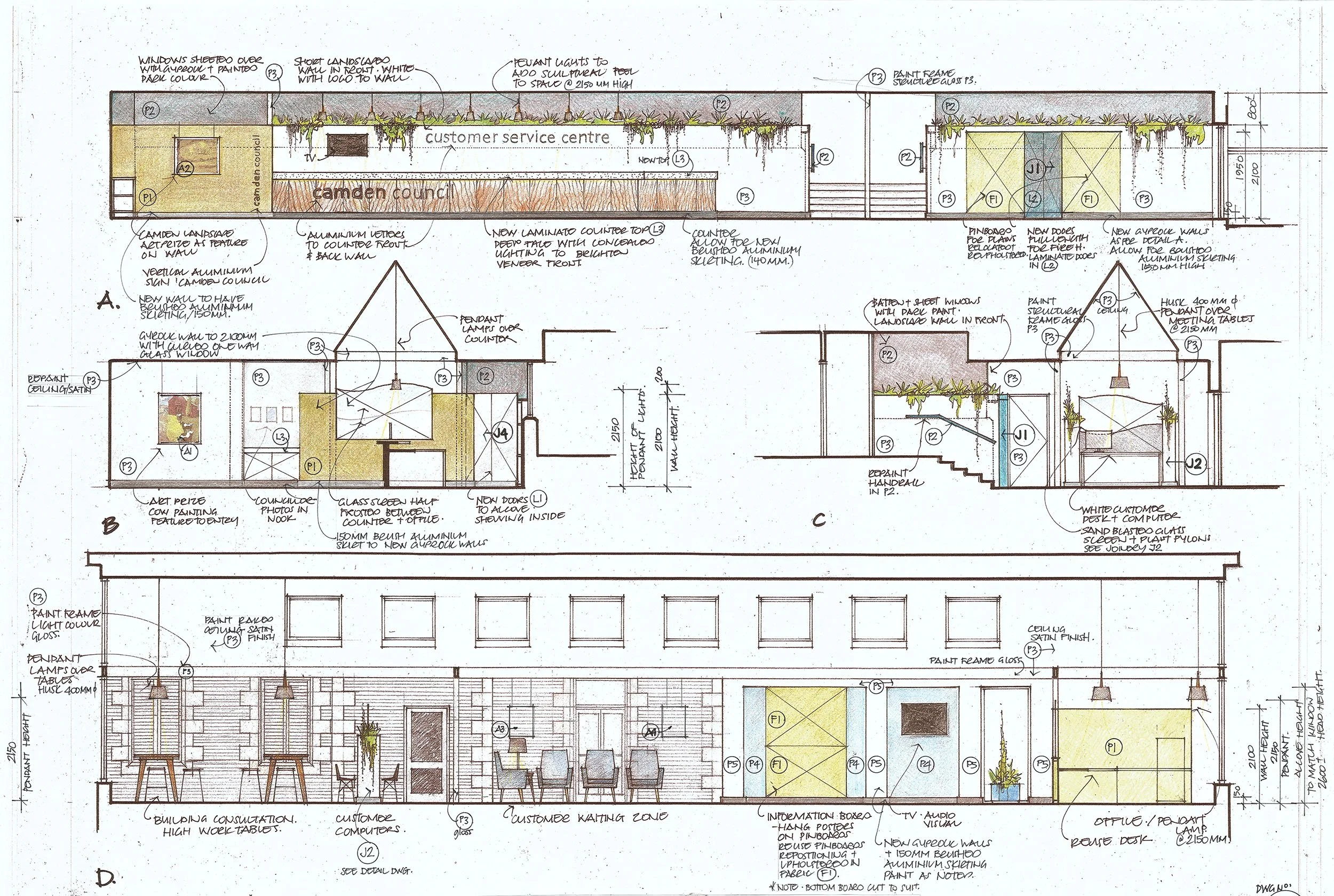 camden council 4.jpg