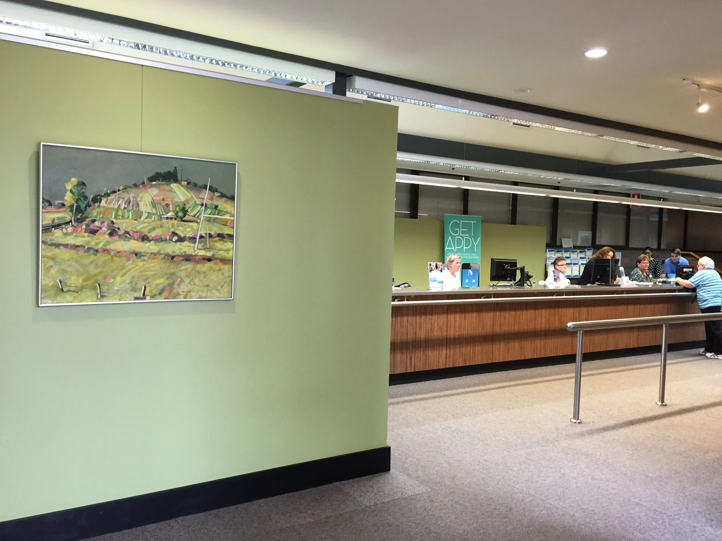 A camden council 1.JPG