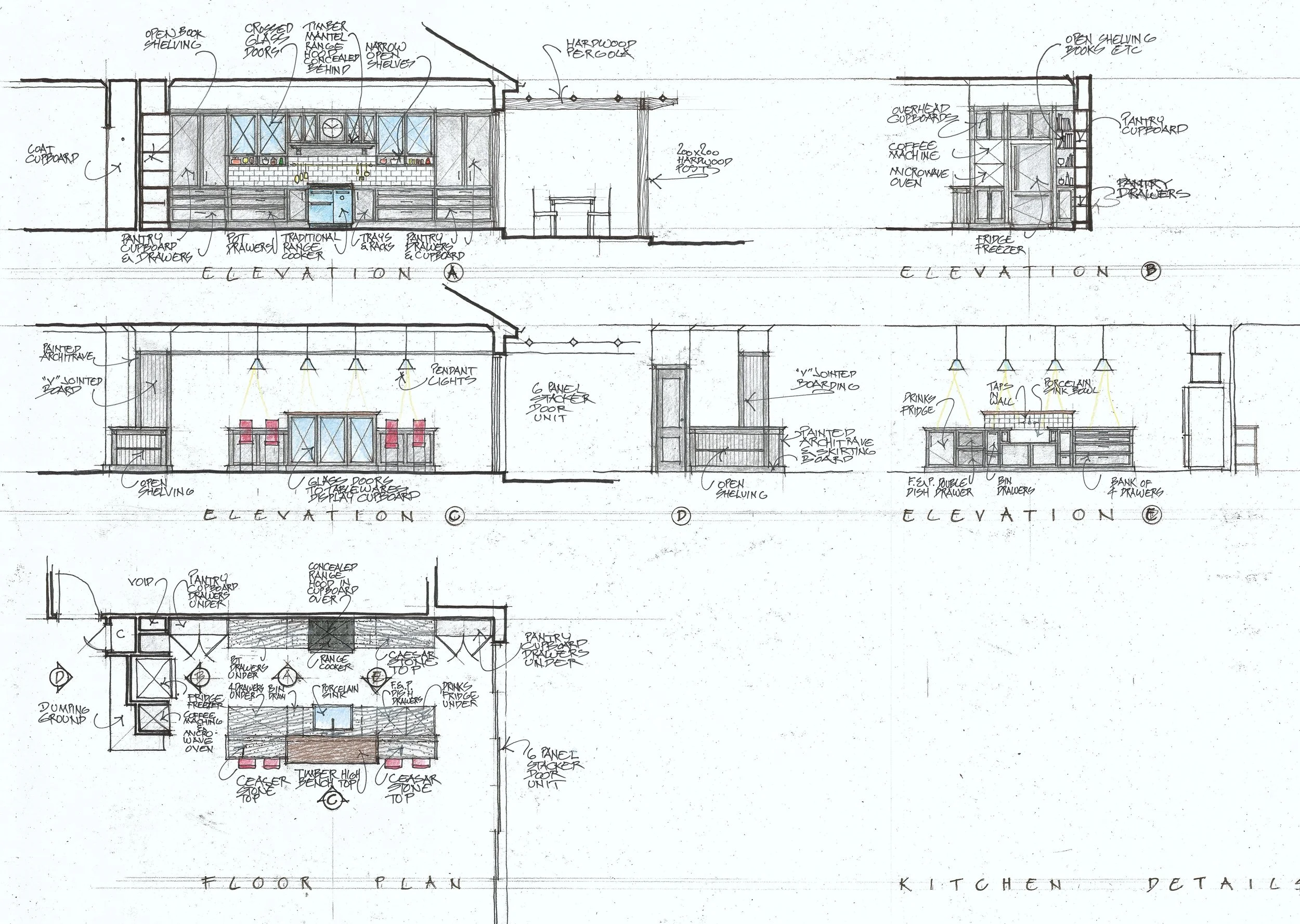 2 GOULBURN HOUSE Concept KITCHEN DETAILS dwg 03.jpg