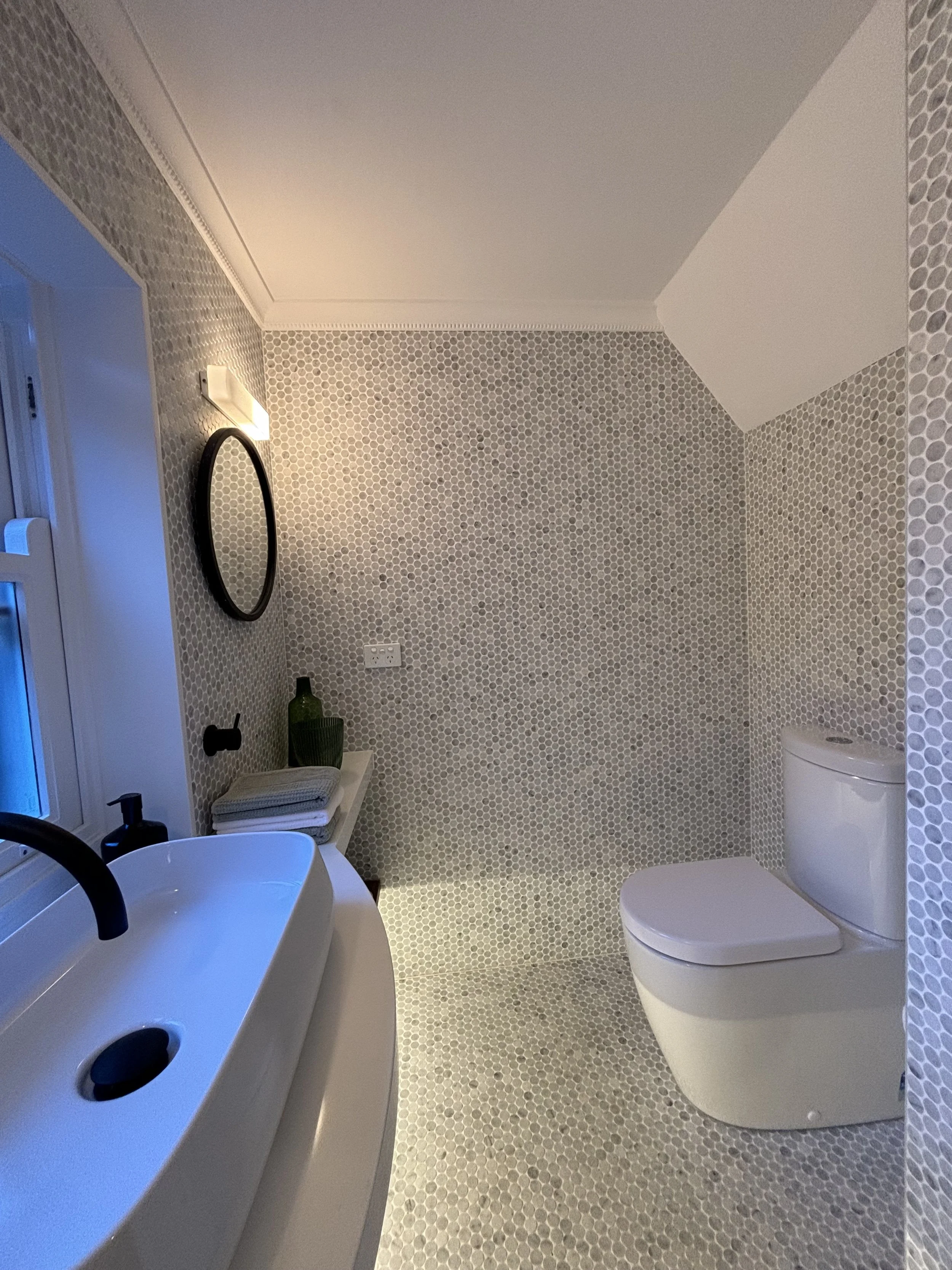 Roseville Powder  1.JPG