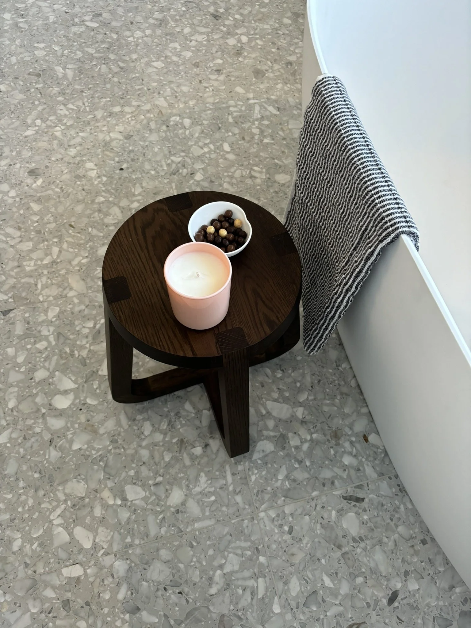 Roseville MBath UP 11.JPEG