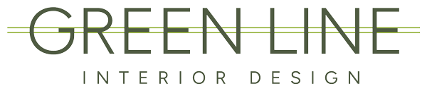 Green Line Interior Design