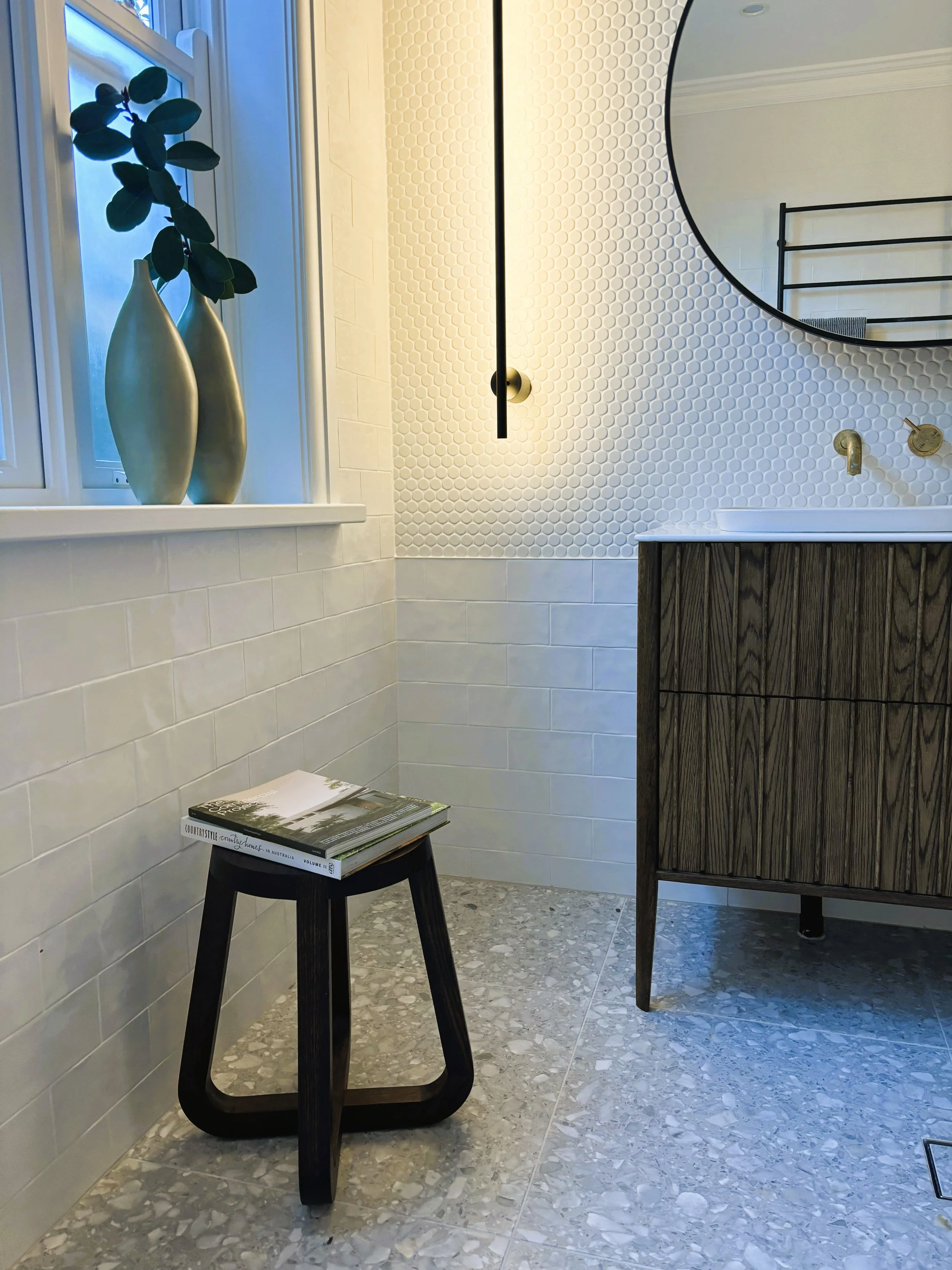 Roseville M Bath Down 4.JPG