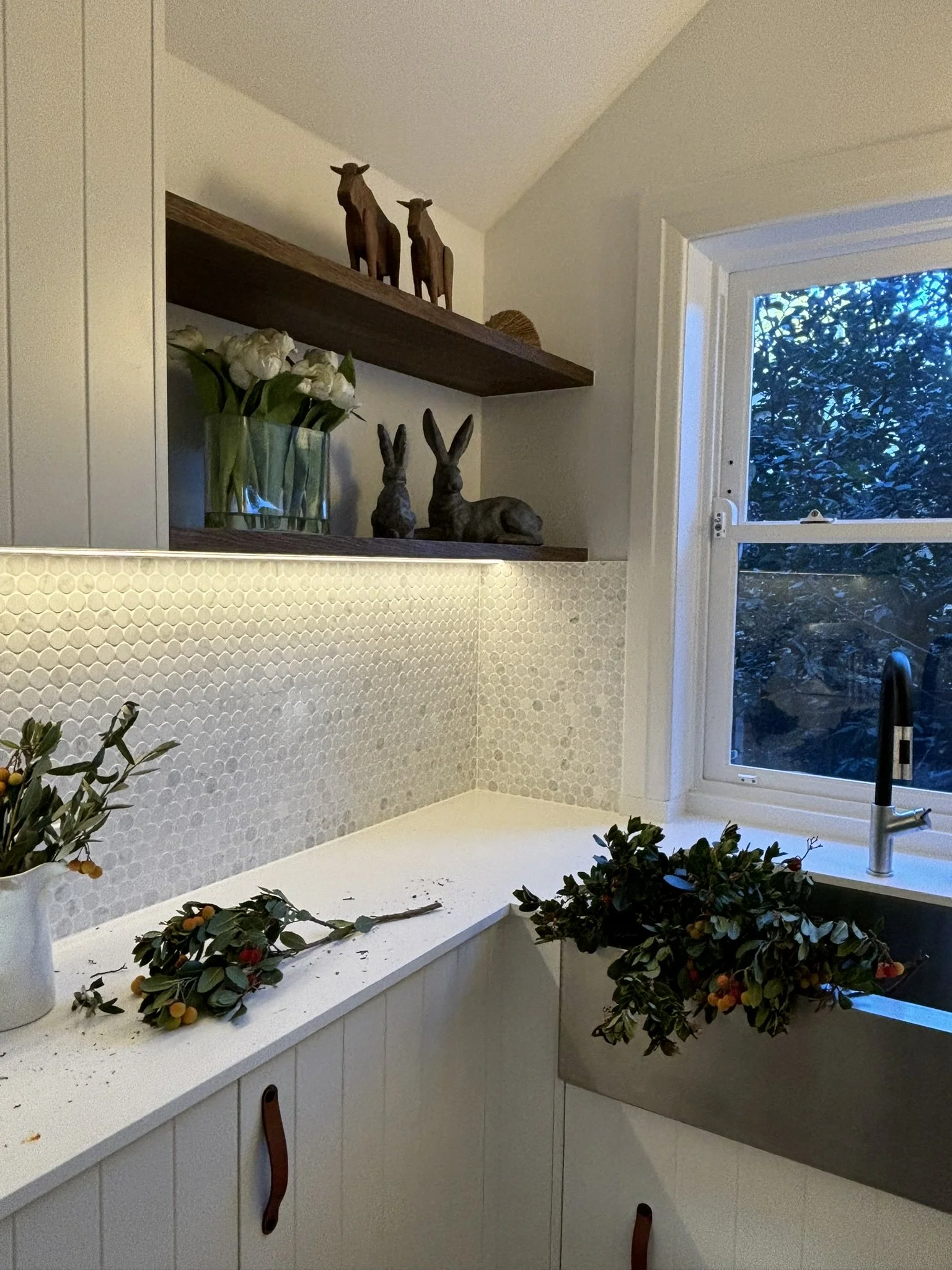 Roseville laundry 3.JPEG