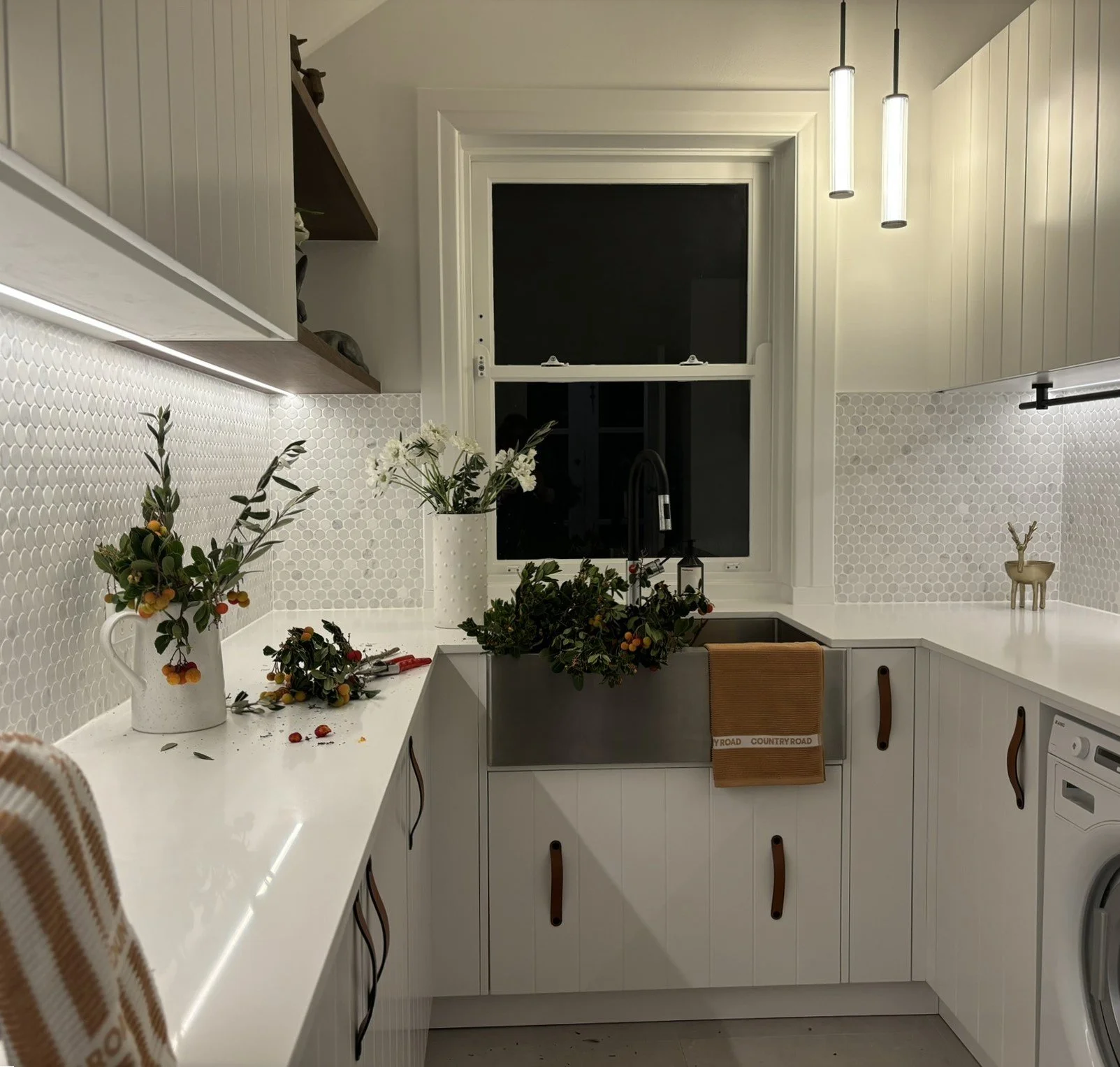 Roseville laundry 7A.JPEG