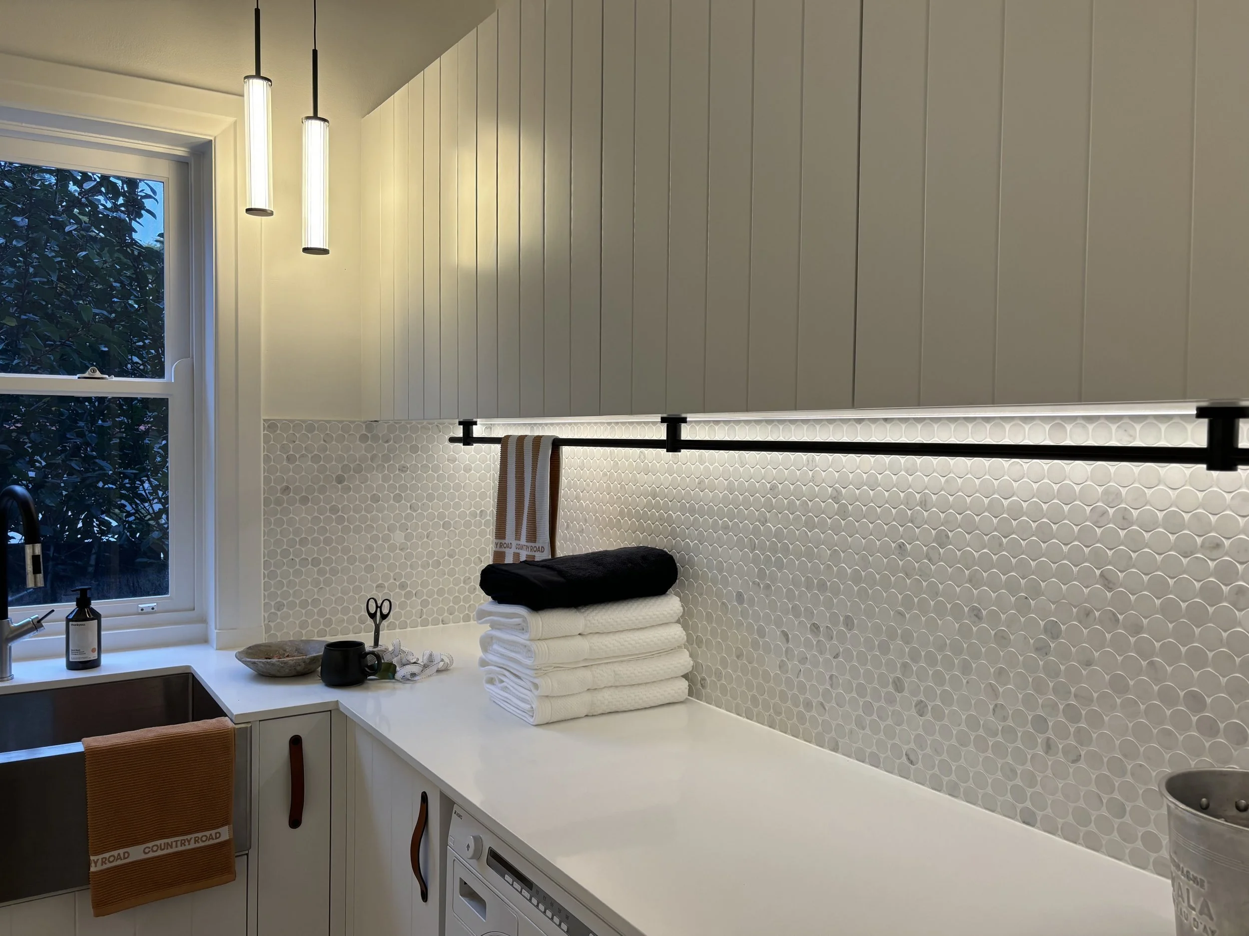 Roseville laundry 6.JPG