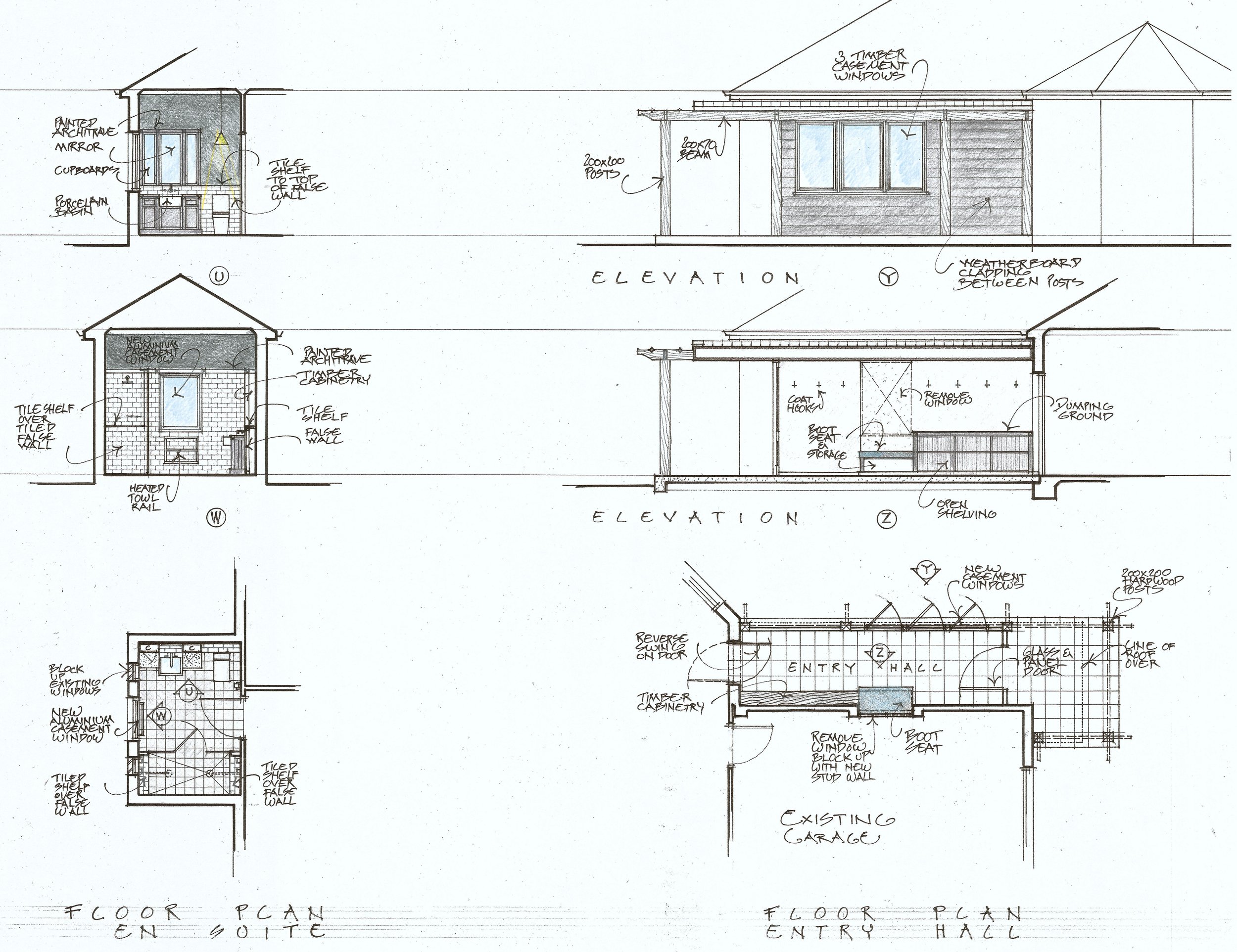 5 GOULBURN HOUSE hallway.jpg