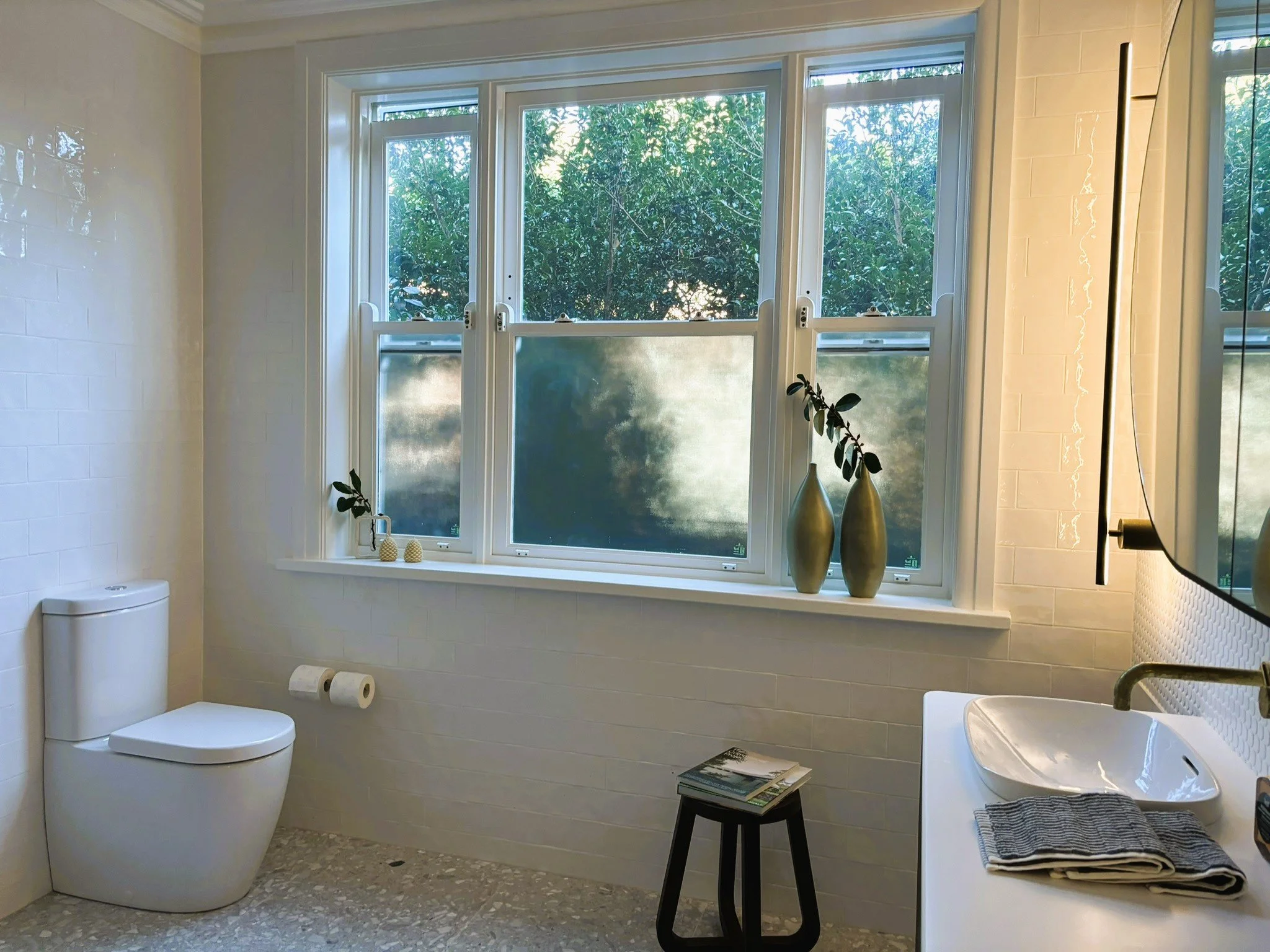 Roseville M Bath Down 2.JPEG