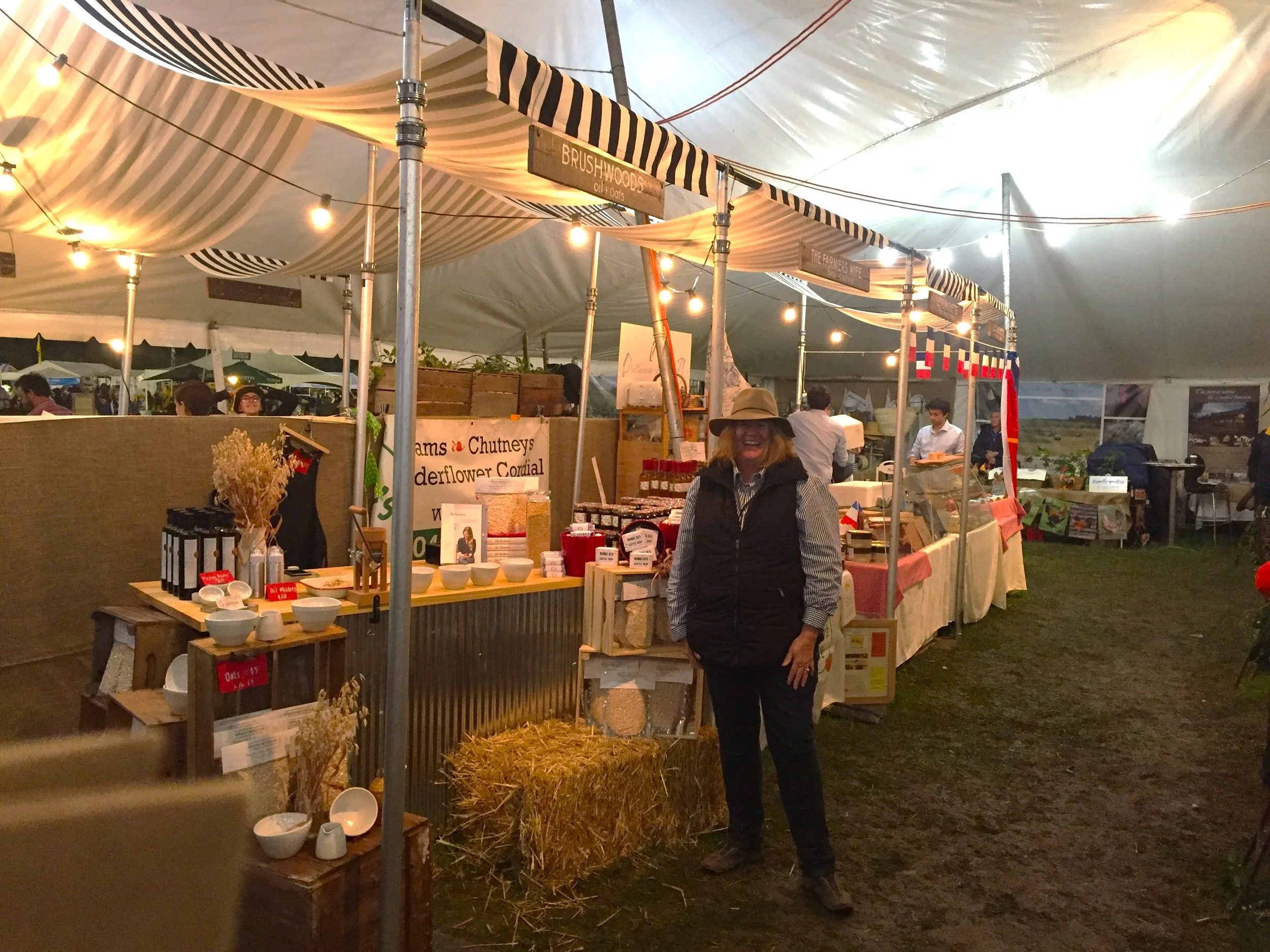 style 1  HERO night.JPG