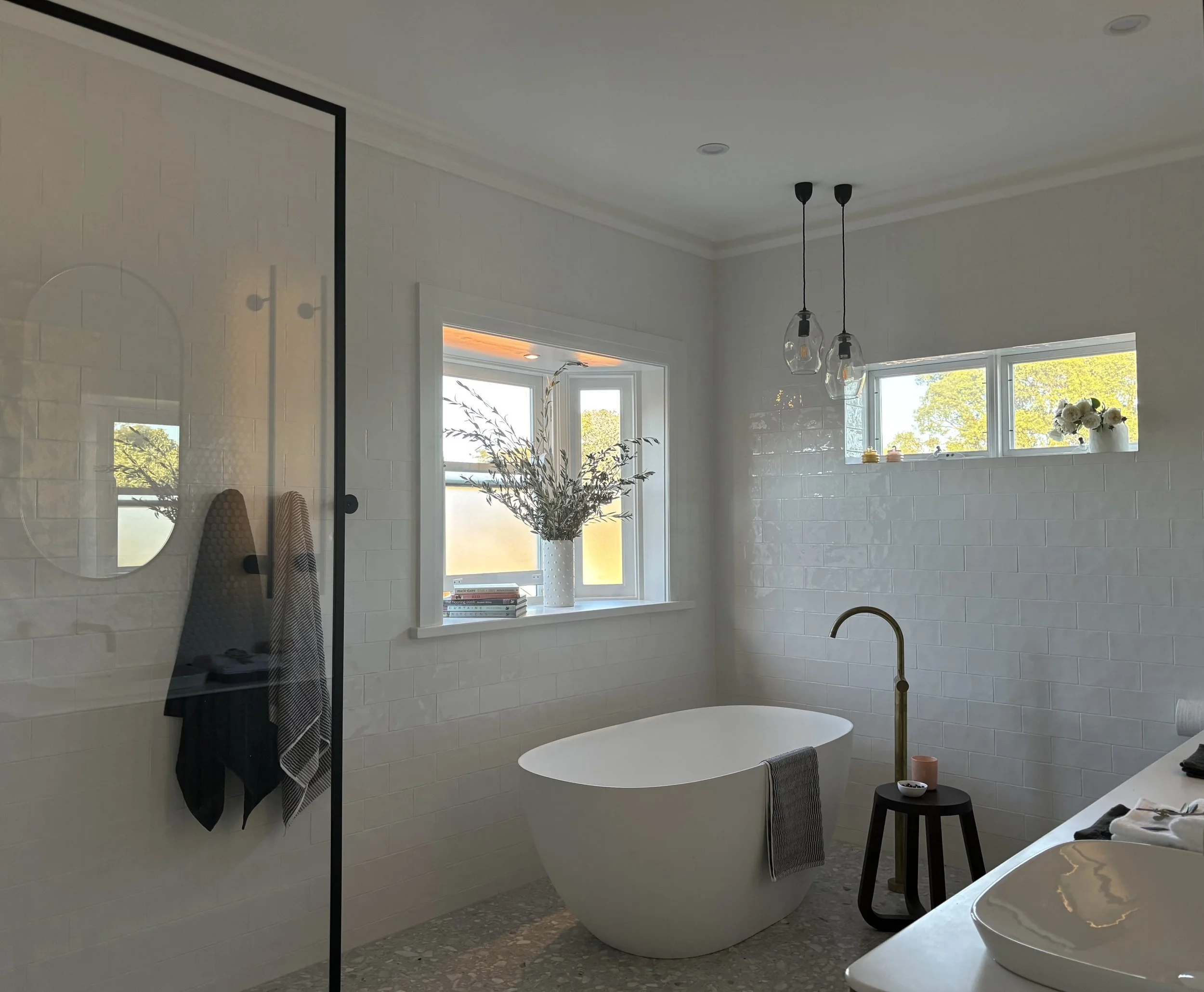 Roseville MBath UP 3P.JPG