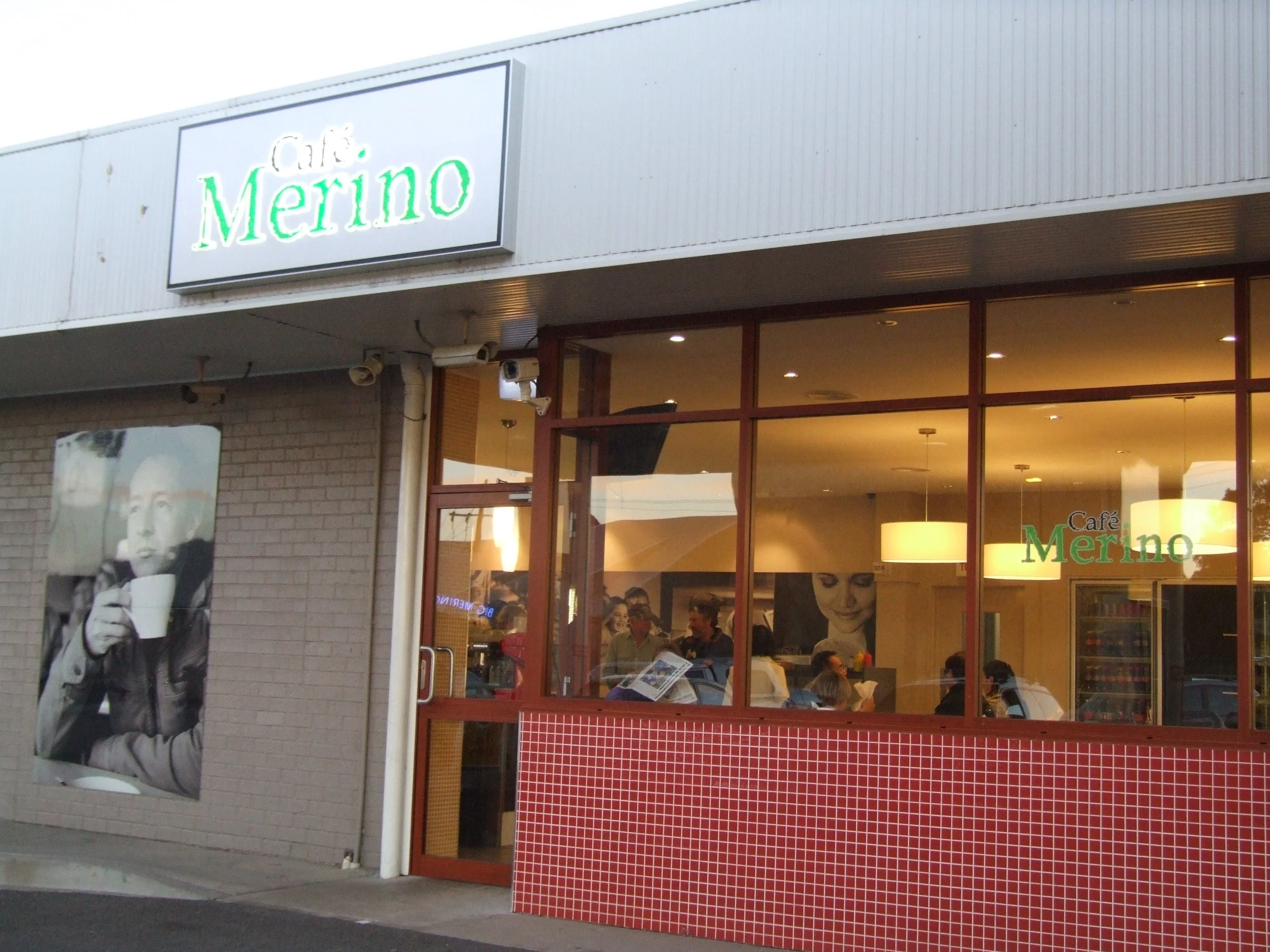 CAFE MERINO  1.JPG