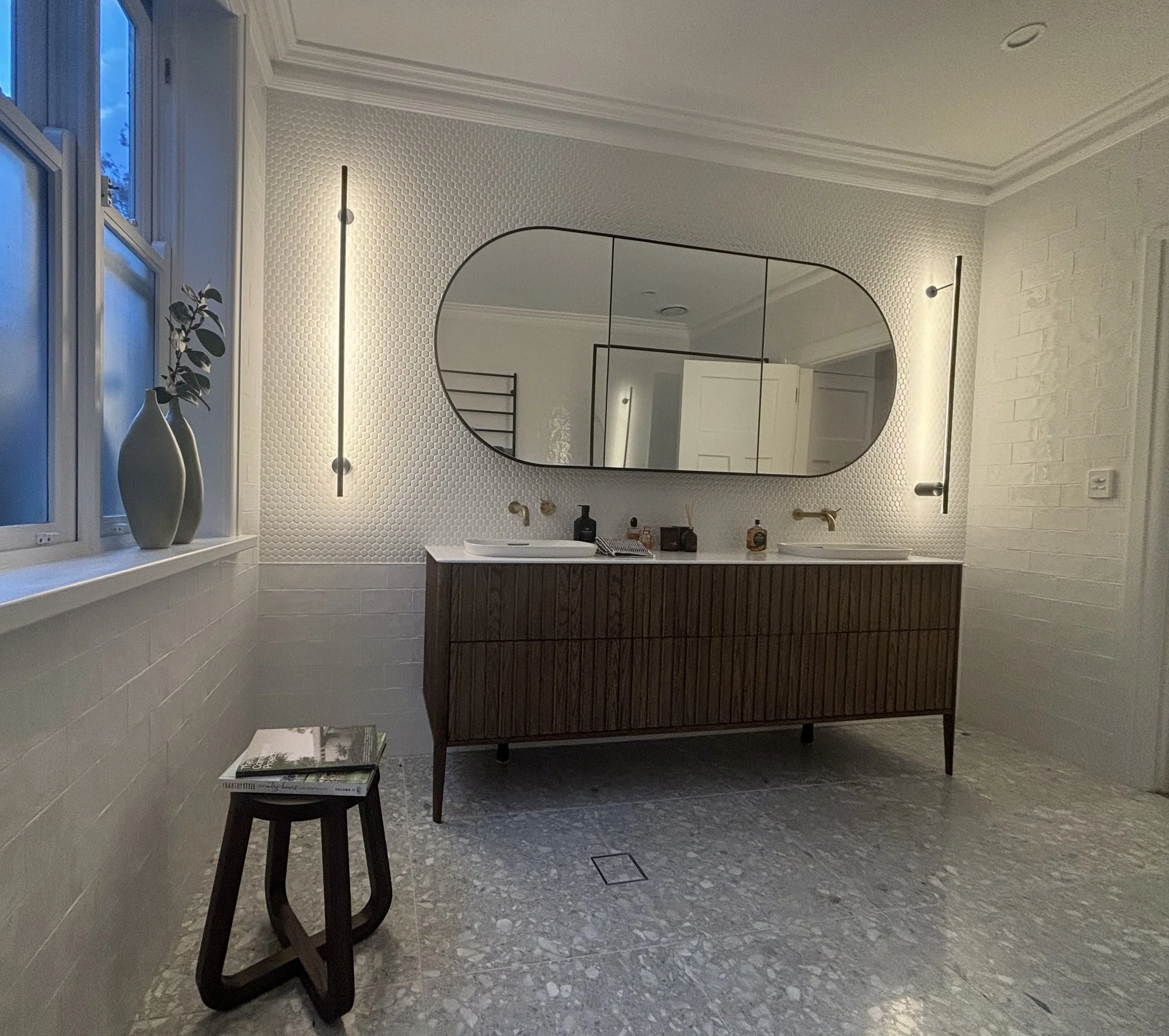 Roseville M Bath Down 3.JPG