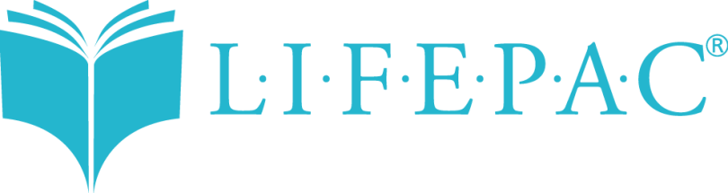 LifePac