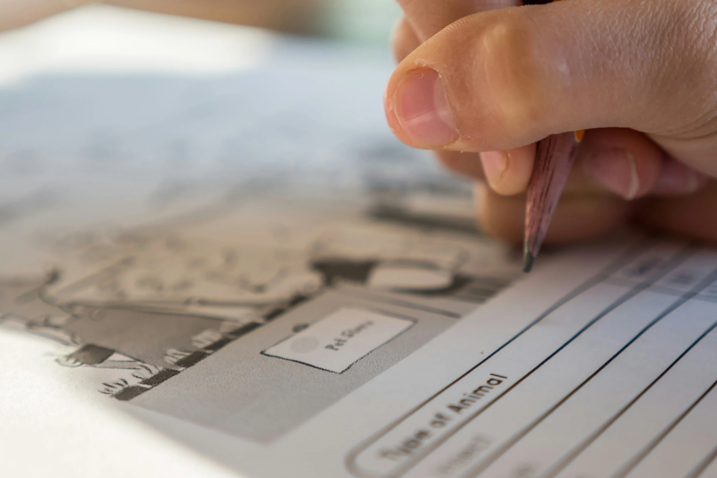 Homeschooling Is Not “Anti-School”: What Families Get Wrong