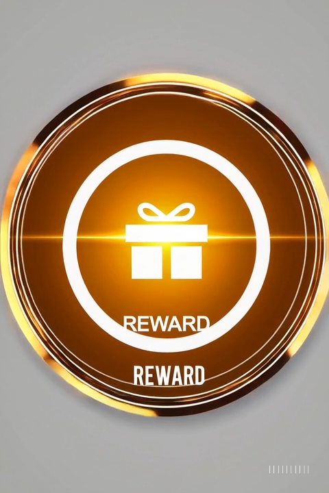 Reward Redemption