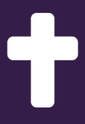 mission cross