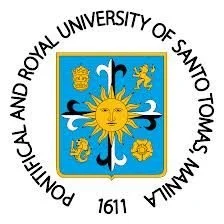 4. 72e0f53dd9cdf6e14ed937c9f7281463.jpg