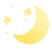 BRIDGEWAY MISSON IMAGE