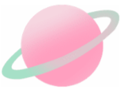 Bridgeway Supernova image