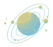 DEPED MISSION COMMAND IMAGE