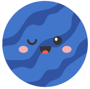 blue planet WCFS.png