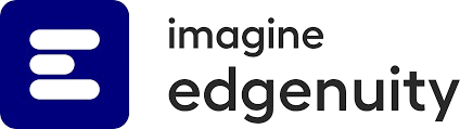 imagine edgenuity