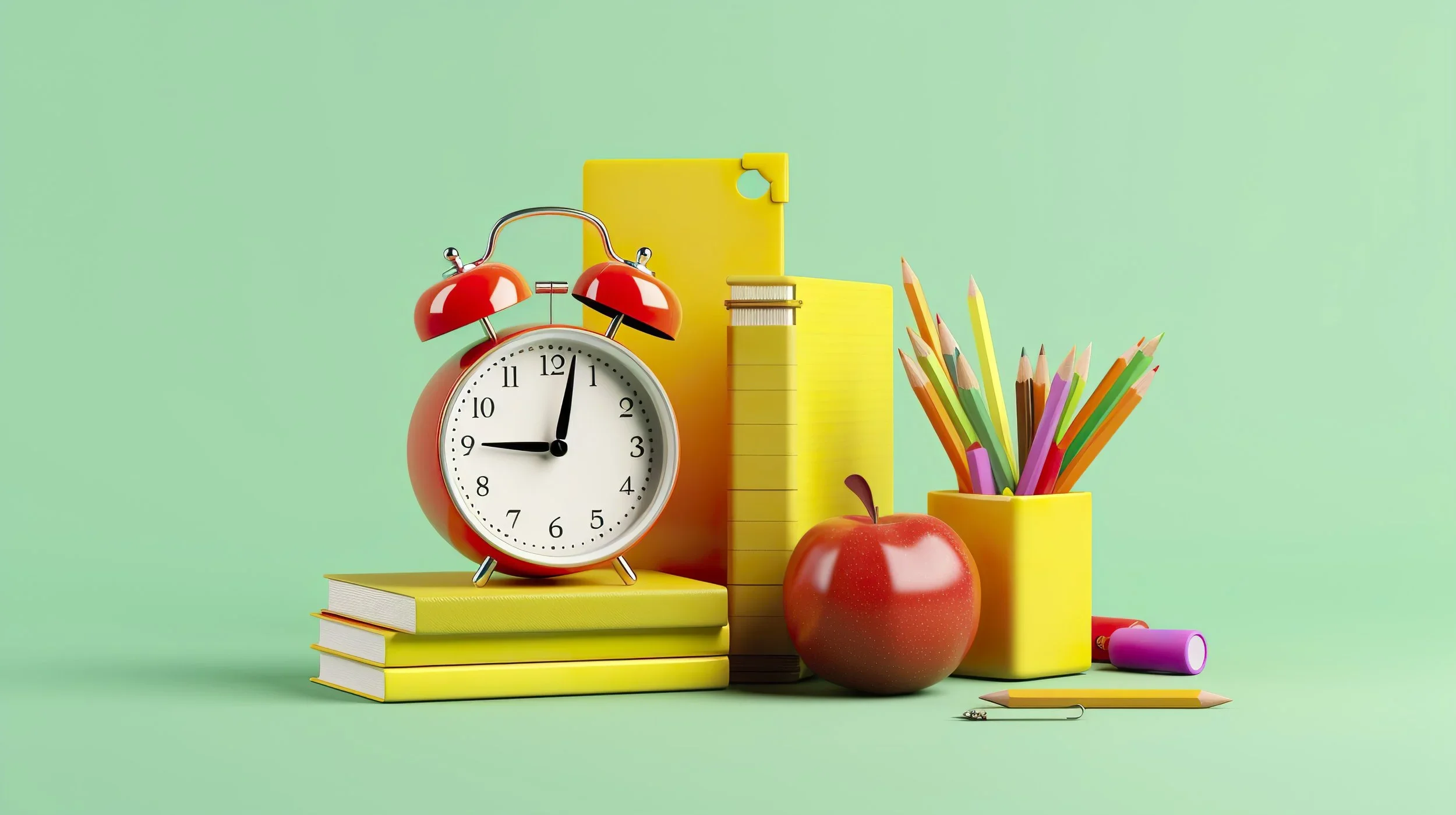 vecteezy_pop-art-illustration-of-school-accessories-with-apples_29277932.webp