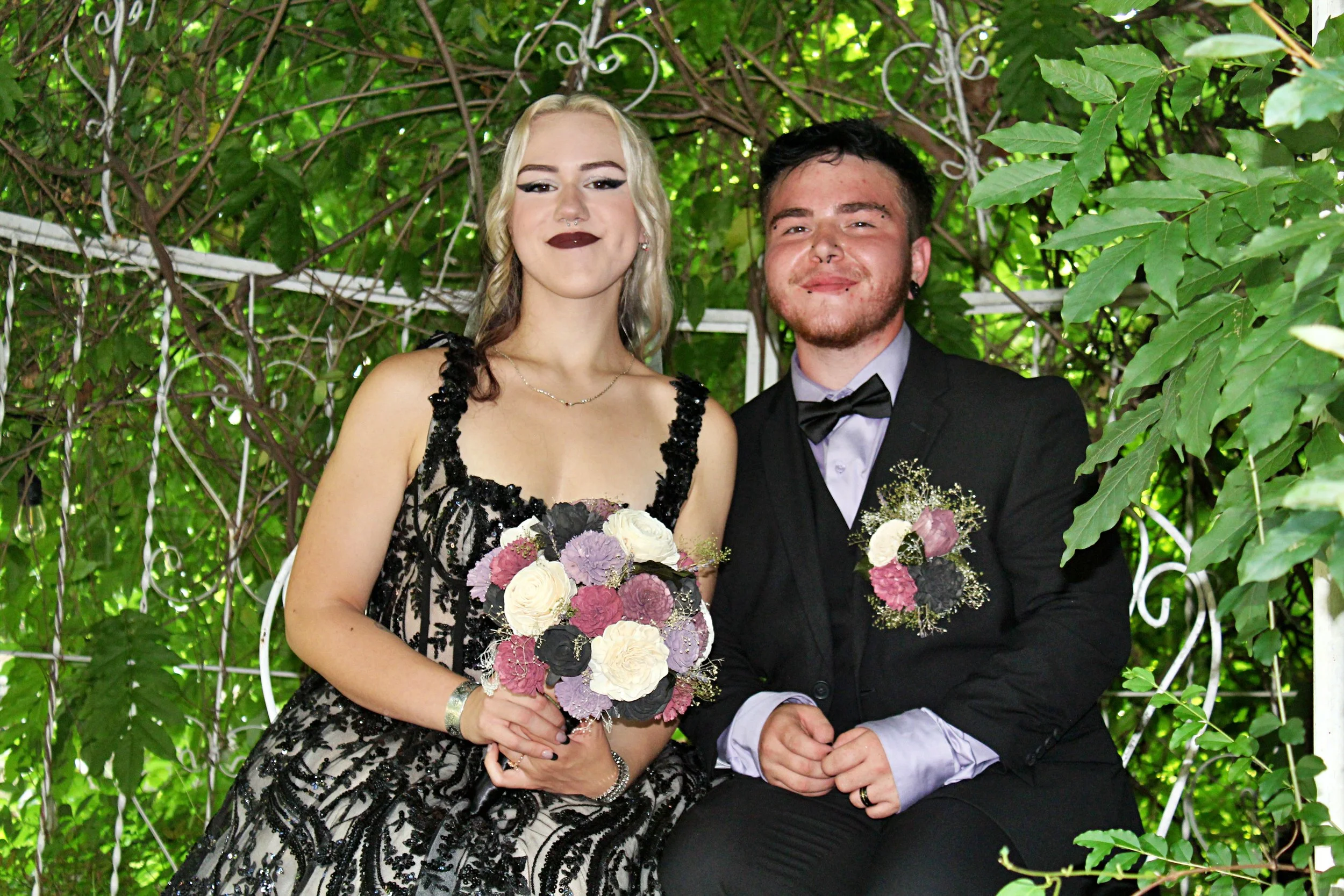 IMG_6737.JPG