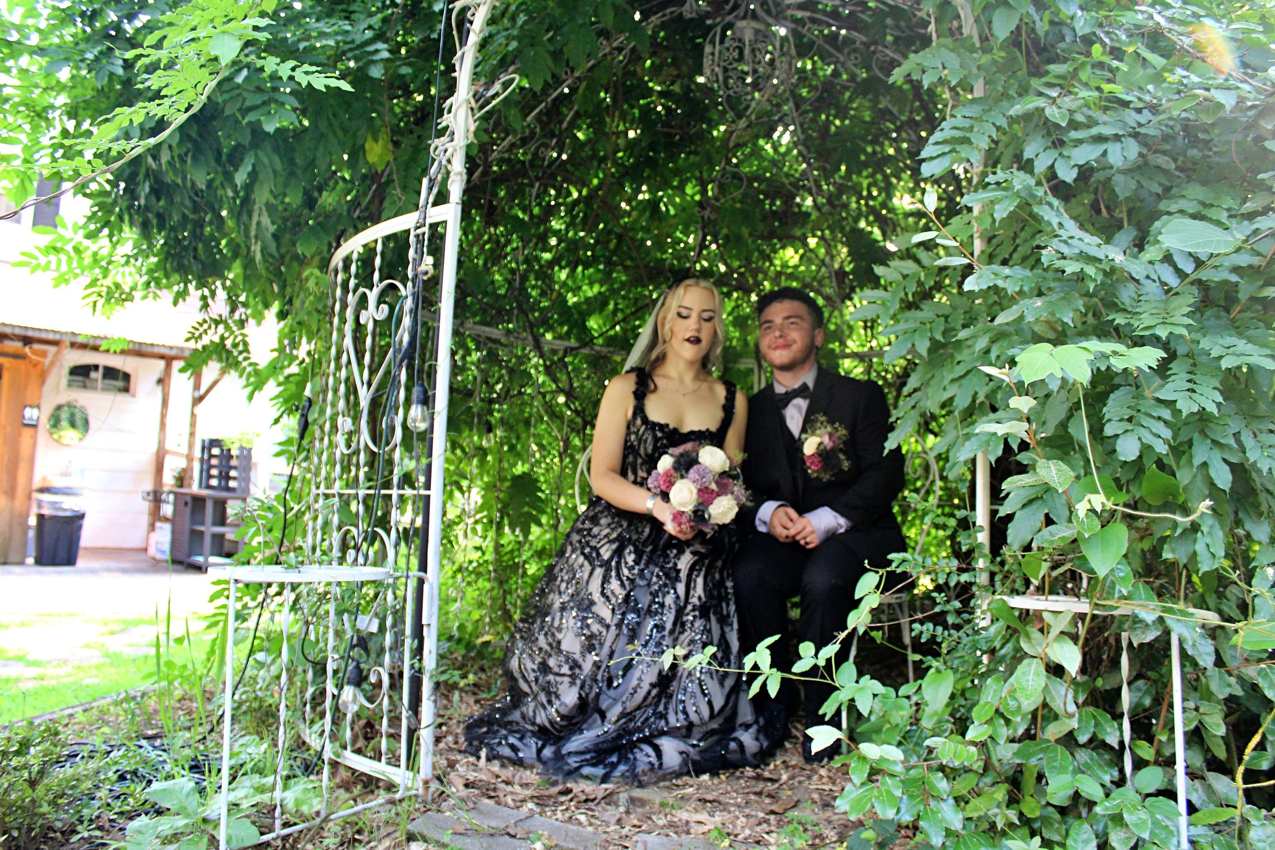 IMG_6735.JPG