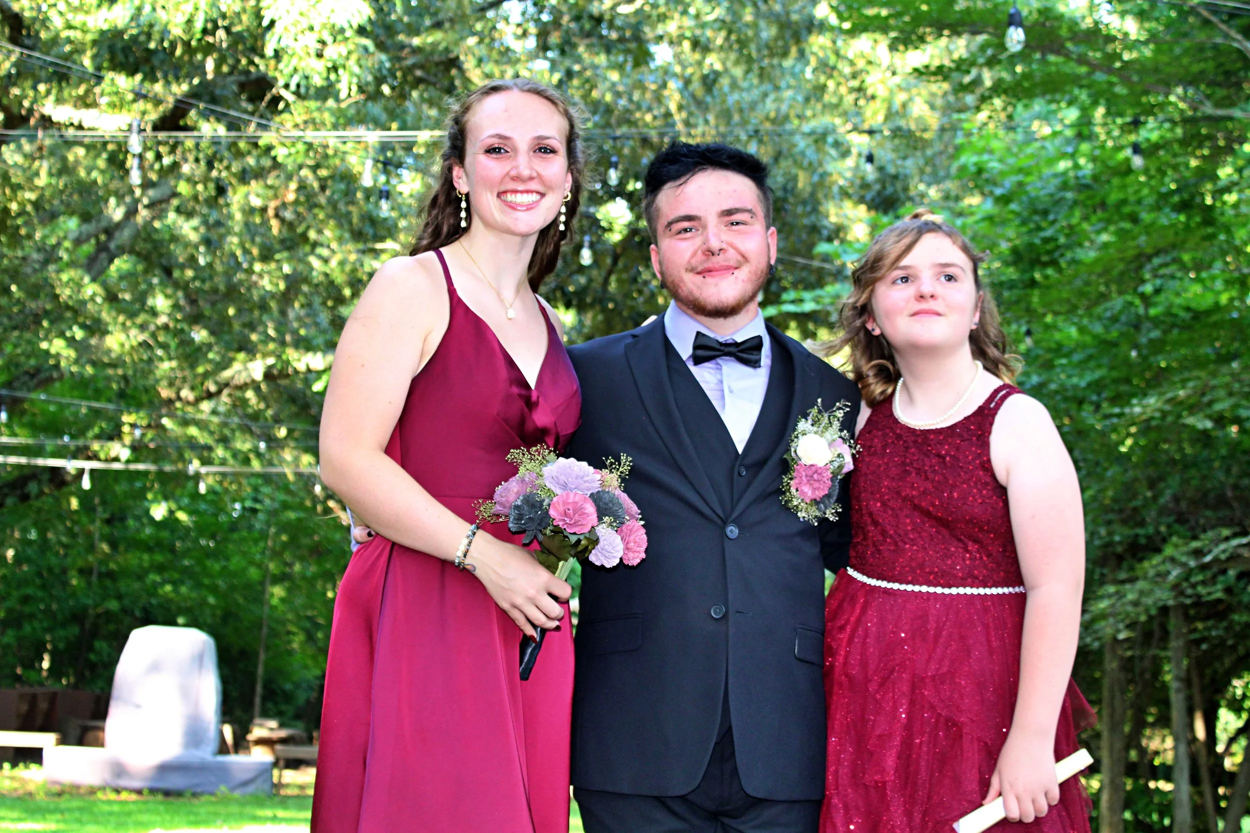 IMG_6778.JPG