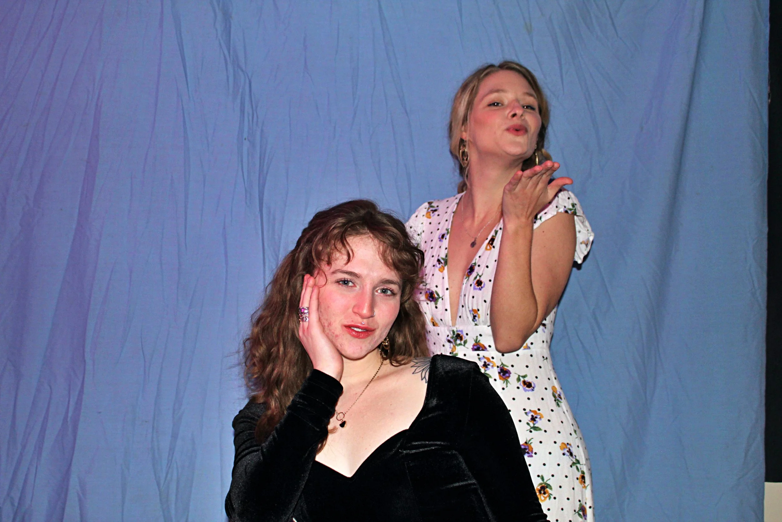 IMG_7775.JPG