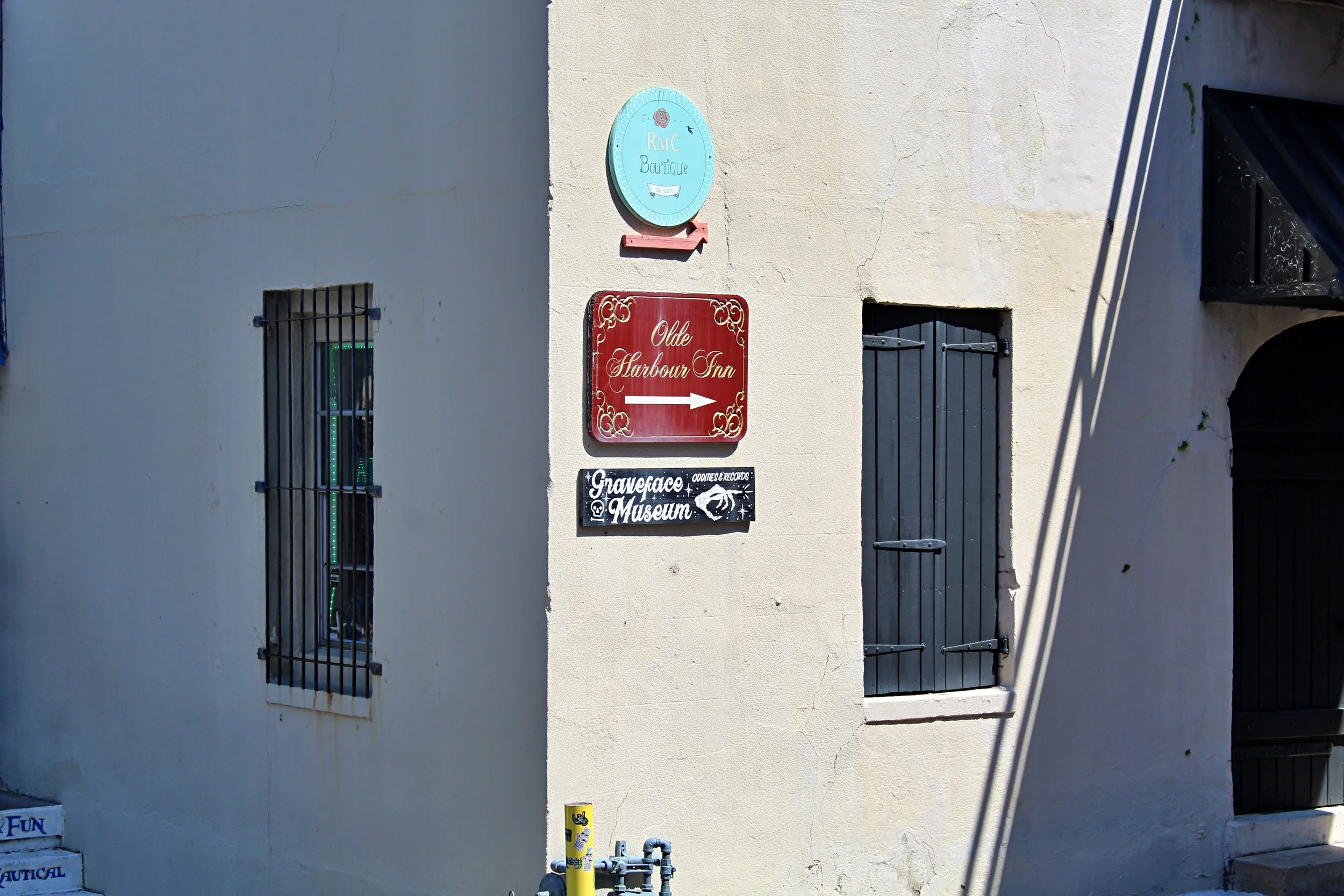IMG_5447.JPG