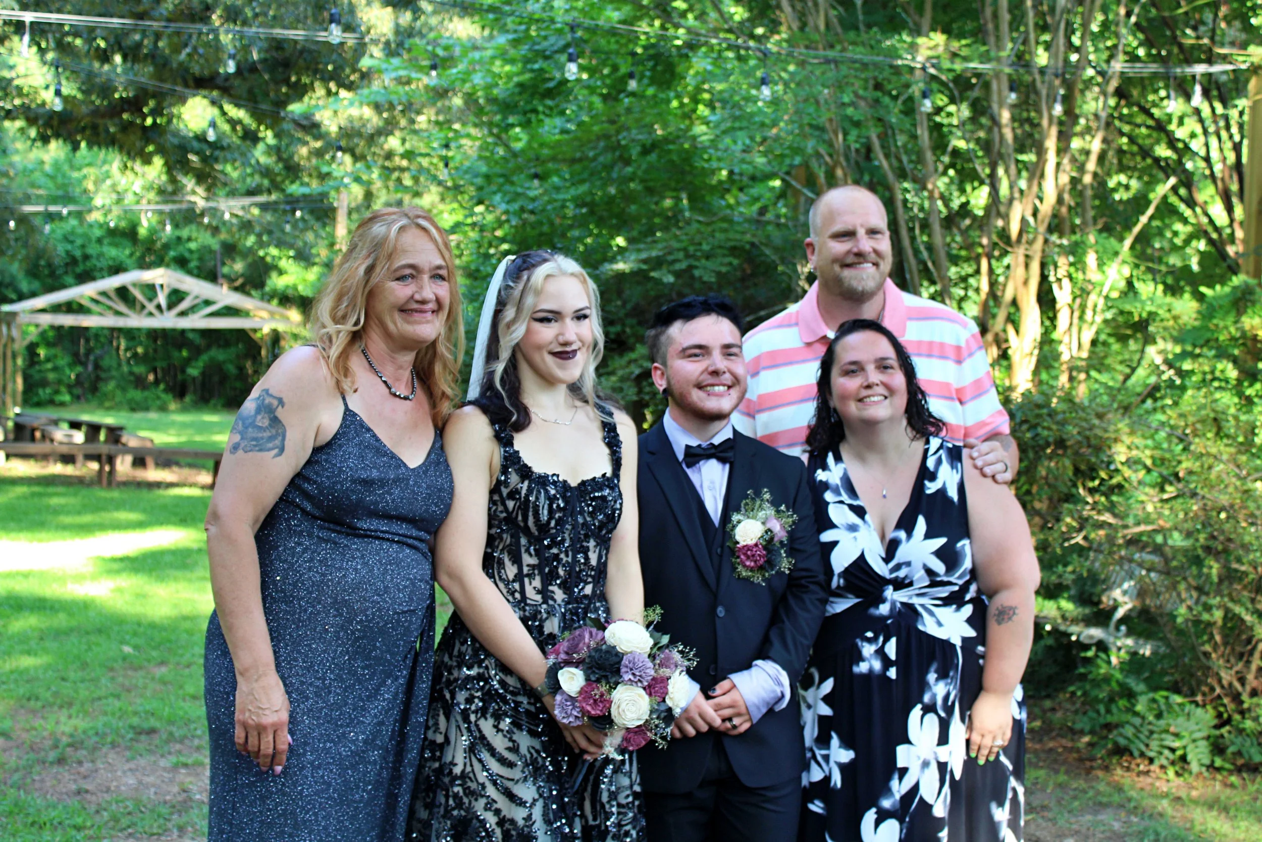 IMG_6751.JPG
